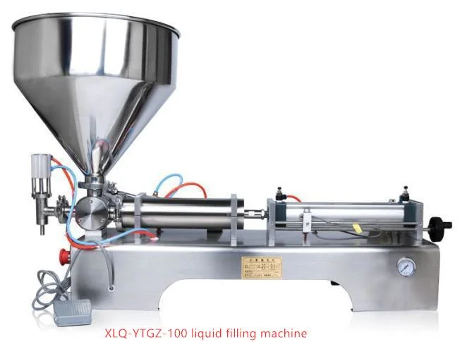 Automatic Food Cartonator Packing/Cardboard Box Making/Taping/Bag Filling and Sealing/Case Sealer/Case Erector/Verticalor Horizontalcartoner/Cartoning Machine